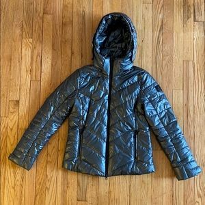 Bogner Fire + Ice Jacket
